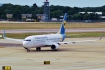 Boeing 737-8Q8